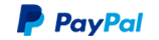 PayPal small