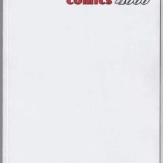Detective Comics Vol 1 #1000 Tim Sale 1990s Variant