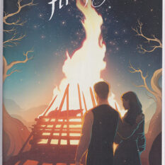All New Firefly #4