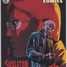 Detective Comics Vol 1 #879