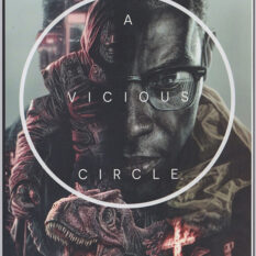 Vicious Circle #1