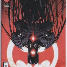 Batman Vol 3 #129