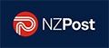 NZ Post Logo 14 03 2023