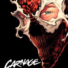 Carnage Subscription