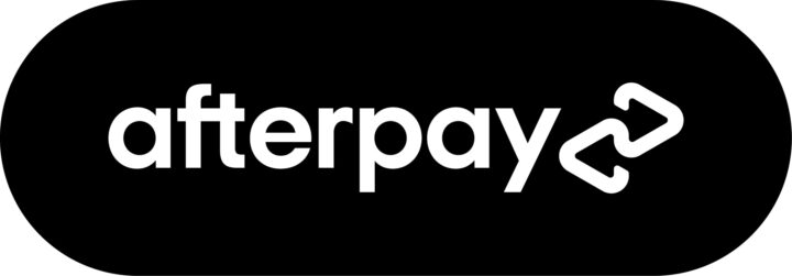 afterpay logo scaled