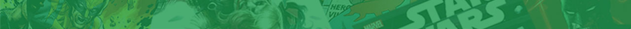 Alan Scott The Green Lantern #5 (Of 6) Cvr C Jay Hero Card Stock Var Pre-order