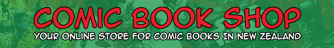 Batman and Robin Vol 2 #23.4: Killer Croc Lenticular Variant