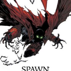 Spawn Origins HC Vol 14  Pre-order
