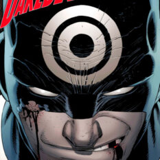 Daredevil #11 Pre-order