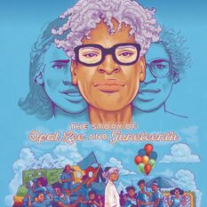 First Freedom TP The Story Of Opal Lee And Juneteenth Pre-order
