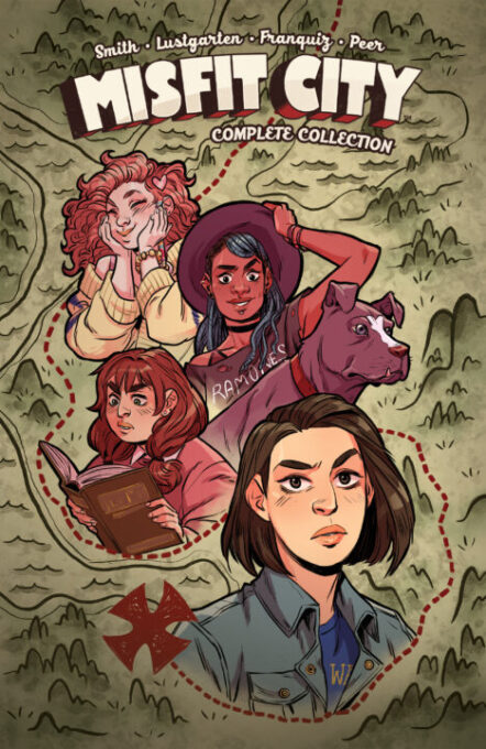 Magic: The Gathering: Untold Stories - Elspeth #2 Cover B (Jessica Fong) Pre-order