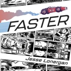 Faster TP Pre-order