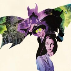 The Bat-Man Second Knight #2 (Of 3) Cover A Mike Perkins Pre-order
