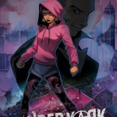 Under York TP Pre-order