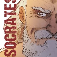 Socrates TP Pre-order