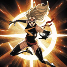 Battleworld #3 Pre-order