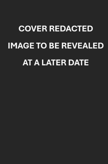 Titans #30 Cover C Mark Spears Card Stock Variant (DC K.O.) Pre-order