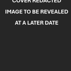 Titans #30 Cover D Edwin Galmon Card Stock Variant (DC K.O.) Pre-order