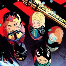 Birds Of Prey #28 Cover B Daniele Di Nicuolo Card Stock Variant Pre-order