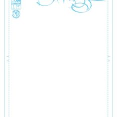 Darkness (2025) #1 Cover D Blank Sketch Variant Pre-order