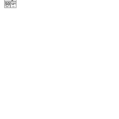 Gunslinger Spawn #50 Cover D Blank Sketch Variant Pre-order
