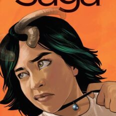 Saga Dlx Ed HC Vol 04 Pre-order