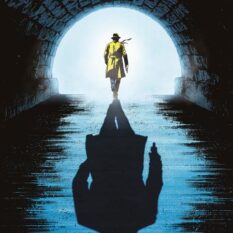 Dick Tracy #14 Cover B Jorge Fornes Variant Pre-order