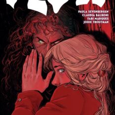 Flow #4 (Of 5) Pre-order