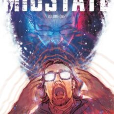 Midstate TP Pre-order
