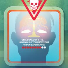 Terrorbytes #3 Pre-order