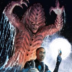 Doctor Who The Prison Paradox #2 (Of 4) Cover A Abigail Harding Pre-order