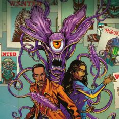 Doctor Who The Prison Paradox #2 (Of 4) Cover C Sami Kivela Homage Cover Variant Pre-order