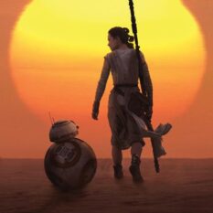 Star Wars Insider #235 Cover B Direct Market Edition Variant Pre-order